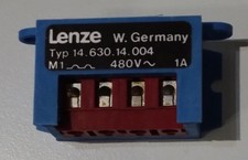 Bremsgleichrichter lenze motor - bremsgleichrichter,
