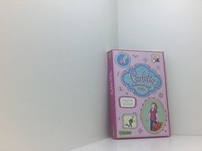 Carlotta 1: Carlotta -