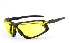 HELLY - No.1 Bikereyes® |