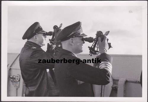 31251 foto kriegsmarine - 31251,