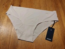 Joop Damen Unterhose Slip