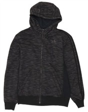 Adidas Herren Climalite