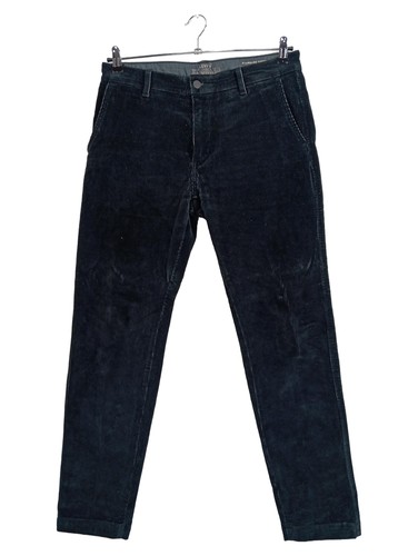 Levi herren cordhose - levi's,