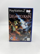 Sony Playstation 2 Spiel