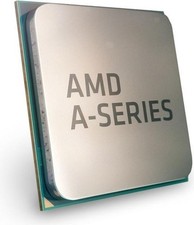 B-Ware CPU AMD A8-9600, 4C/4T