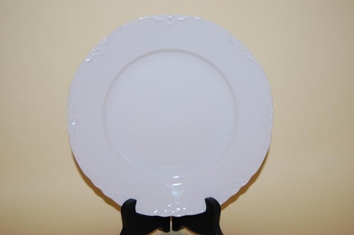 Kuchenteller 5cm racine - kuchenteller, 19,5cm