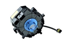 STEERING WHEEL ANGLE SENSOR