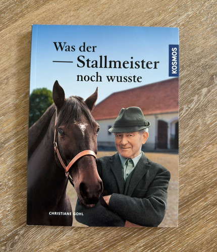 Kosmos verlag was der - kosmos,
