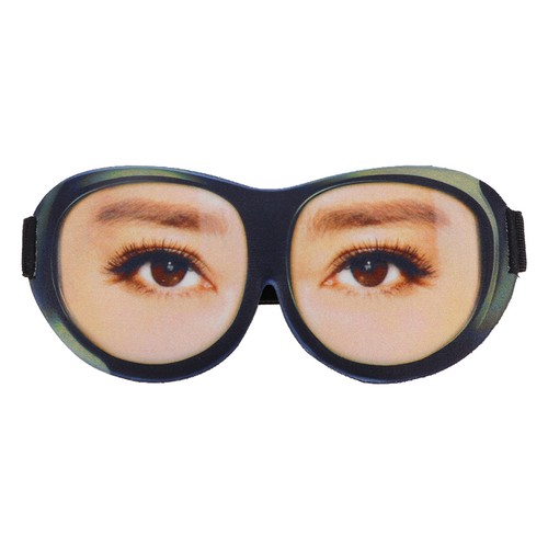 Stereobrille mann männer - 3d-stereobrille,