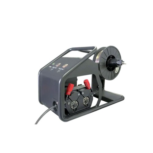 Photonics pro - photonics, x1