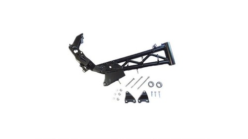 Pit bike rahmen - pit,