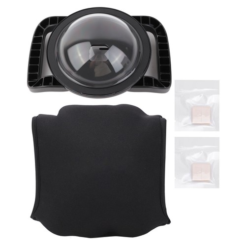 Xtgp559 shoot underwater dome - xtgp559,