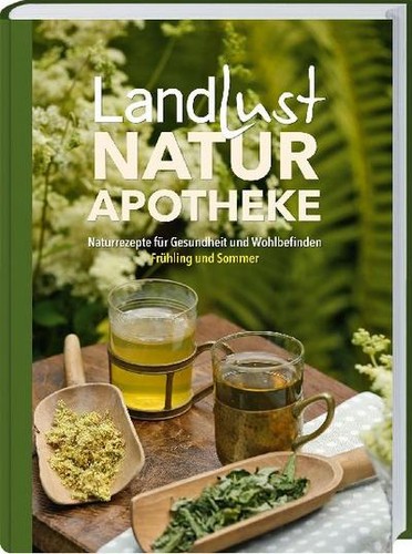 Landlust - landlust,