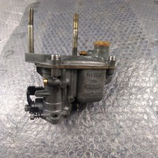 WEBER 26 IMB4 Einteiliger