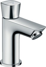 Hansgrohe Logis