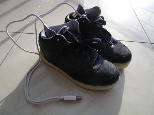 Skechers lights eu 30 - s,
