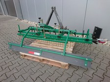 Reitplatzplaner Reitbahnplaner