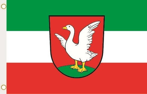 Fahne flagge putlitz - flagge,