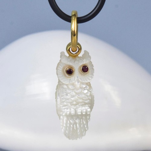 Gold vermeil sterling silber - gold,