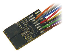 Roco H0 10892 - 8-poliger