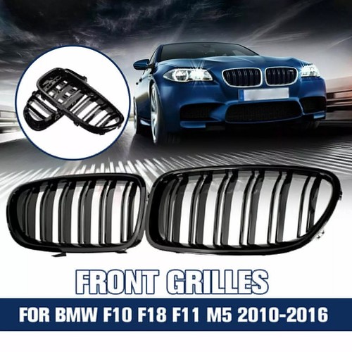Für den bmw 5er - bmw, f11