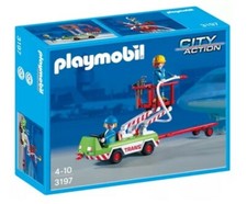 Playmobil® 3197