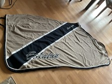 ESKADRON Abschwitzdecke