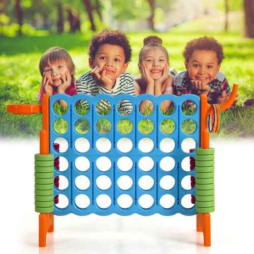 Riesiges gewinnt spielset - riesiges,