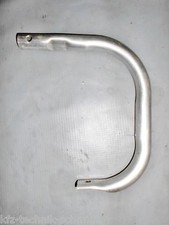 Griffbügel für Mc Culloch MAC 120 130 140 Kettensäge