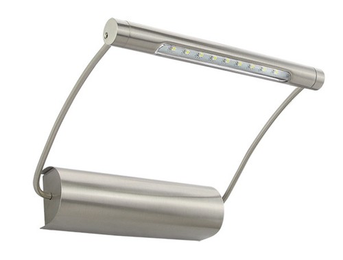 Bilderleuchte kabellos led - bilderleuchte,