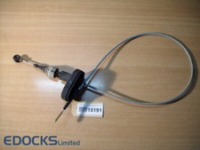 Schaltseil Automatik Getriebe