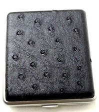  Zigarettenbox  Zigarettenetui