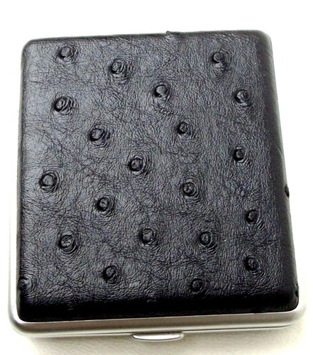 Zigarettenbox zigarettenetui - ,