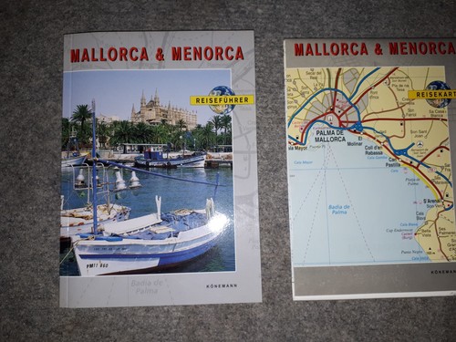 Mallorca - mallorca, &