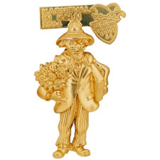 Kölner Karneval Festkomitee