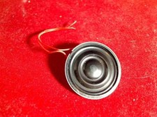 Lautsprecher Speaker Sound