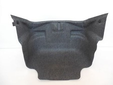 Porsche 996 C2 986 Boxster