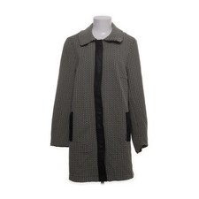 Airfield, Mantel, Damen