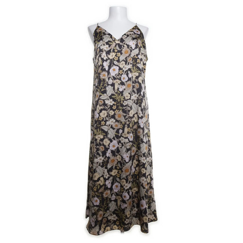 Maxikleid größe l - h&m,, größe: