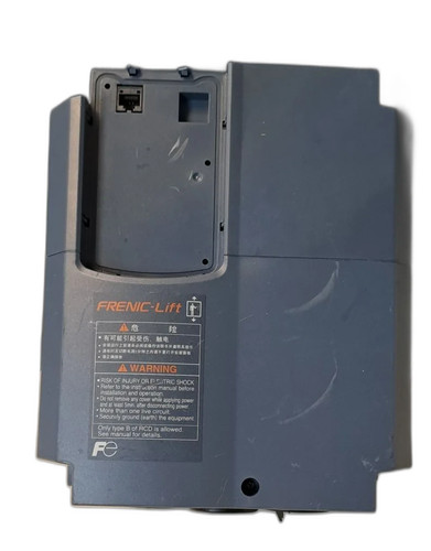 Frn5 5lm1s4e fuji electric - -,
