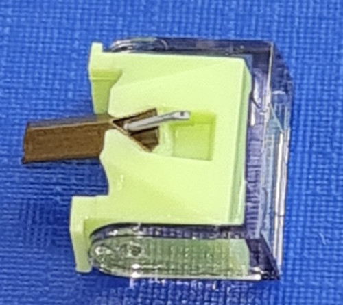 Pfeifer diamant nadel excel - pfeifer,