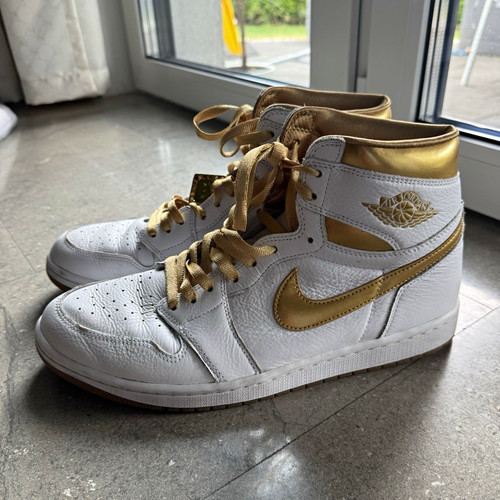 Jordan air high top - jordan, 1