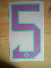 FC Bayern München orginal