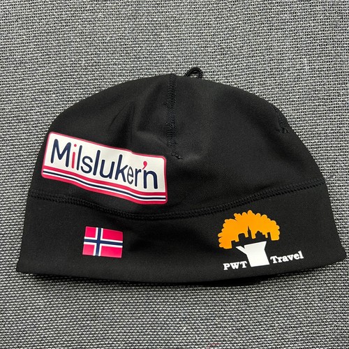Mulslukern beanie mütze - mulslukern,