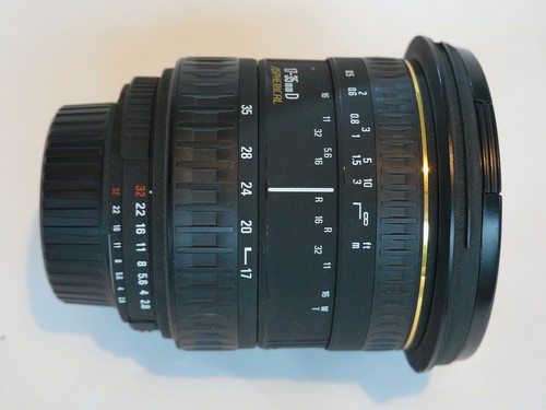 Sigma f2 8 4 - sigma, mm