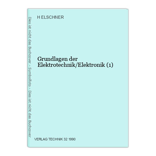Grundlagen der