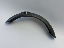 Ersatzteil Schutzblech vorne Kick Scooter Roller Xiaomi Essential Elektroroller