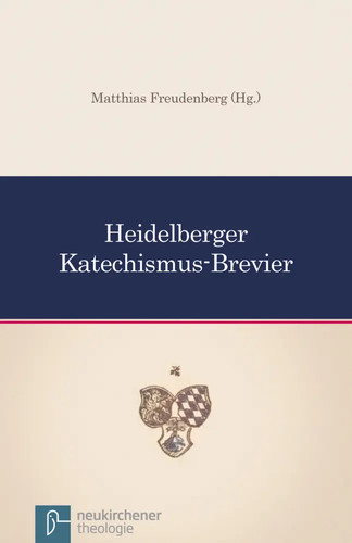 Heidelberger