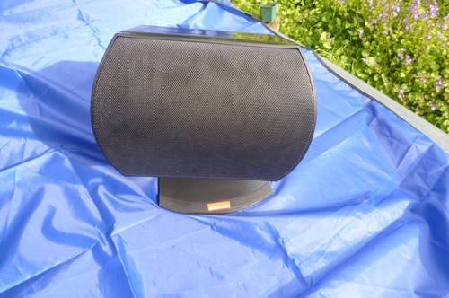 Einzelstück bowers wilkins - einzelstück, bowers&wilkins