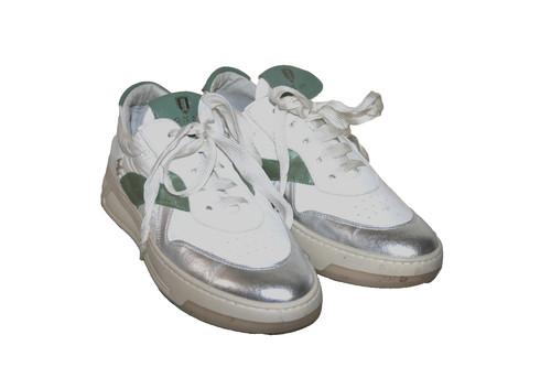 Mayer sneaker schuhe - k.,